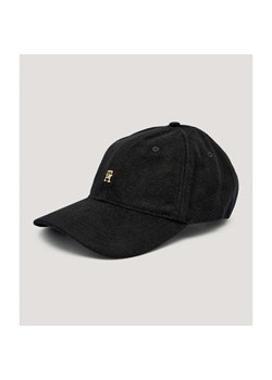 Tommy Hilfiger Wełniana bejsbolówka ze sklepu Gomez Fashion Store w kategorii Czapki z daszkiem damskie - zdjęcie 185594102