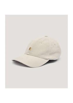 Tommy Hilfiger Wełniana bejsbolówka ze sklepu Gomez Fashion Store w kategorii Czapki z daszkiem damskie - zdjęcie 185594103