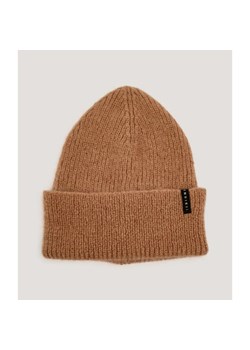 INUIKII Wełniana czapka ze sklepu Gomez Fashion Store w kategorii Czapki zimowe damskie - zdjęcie 185594114