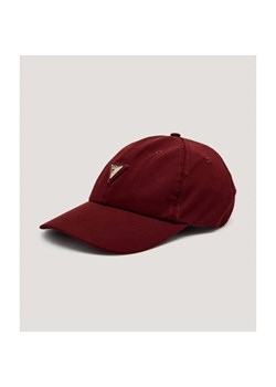 GUESS ACTIVE Bejsbolówka NOMIE ze sklepu Gomez Fashion Store w kategorii Czapki z daszkiem damskie - zdjęcie 185594121