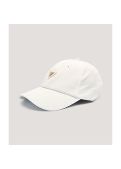 GUESS ACTIVE Bejsbolówka NOMIE ze sklepu Gomez Fashion Store w kategorii Czapki z daszkiem damskie - zdjęcie 185594122