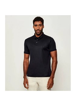 Emporio Armani Polo | Regular Fit ze sklepu Gomez Fashion Store w kategorii T-shirty męskie - zdjęcie 185594150