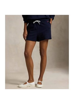 POLO RALPH LAUREN Szorty | Regular Fit ze sklepu Gomez Fashion Store w kategorii Szorty - zdjęcie 185594152