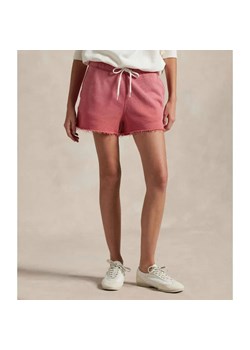 POLO RALPH LAUREN Szorty | Regular Fit ze sklepu Gomez Fashion Store w kategorii Szorty - zdjęcie 185594153