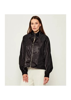 Liu Jo Sport Kurtka bomber | Regular Fit ze sklepu Gomez Fashion Store w kategorii Kurtki damskie - zdjęcie 185595692