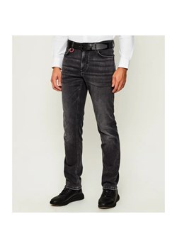Joop! Jeans Jeansy Mitch | Modern fit ze sklepu Gomez Fashion Store w kategorii Jeansy męskie - zdjęcie 185595710