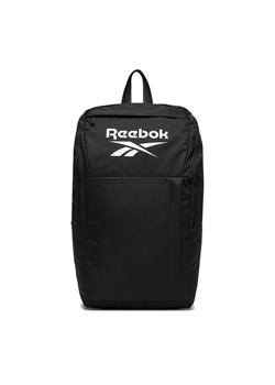 Plecak Reebok C-RBK-P-009-08 ze sklepu ccc.eu w kategorii Plecaki - zdjęcie 185595973