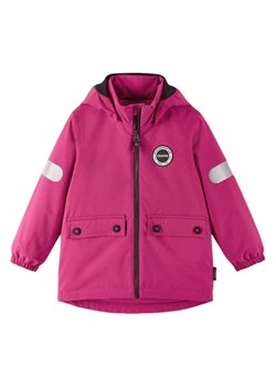 Kurtka juniorska Symppis Reima ze sklepu SPORT-SHOP.pl w kategorii Kurtki dziewczęce - zdjęcie 185596161