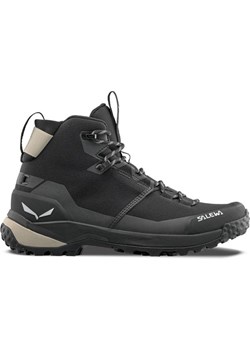 Buty trekkingowe Puez 2 Mid PTX Wm's Salewa ze sklepu SPORT-SHOP.pl w kategorii Buty trekkingowe damskie - zdjęcie 185596171