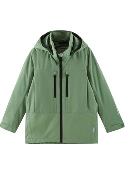 Kurtka juniorska Saarela Reima ze sklepu SPORT-SHOP.pl w kategorii Kurtki chłopięce - zdjęcie 185596220