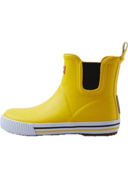 Kalosze Rain Boots Ankles Jr Reima ze sklepu SPORT-SHOP.pl w kategorii Kalosze dziecięce - zdjęcie 185596241