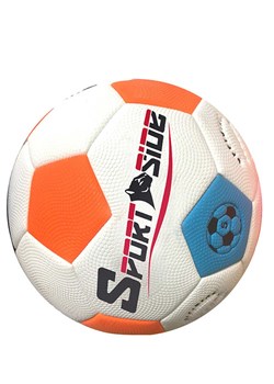 MGM Piłka do plażówki - 3+ - Ø 22 cm ze sklepu Limango Polska w kategorii Zabawki - zdjęcie 185596620