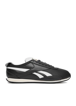 Reebok Sneakersy EO-R400 100233940 Czarny ze sklepu MODIVO w kategorii Buty sportowe męskie - zdjęcie 185598943