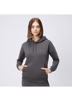 fila bluza z kapturem sandra fw25spw030291 ze sklepu 50style.pl w kategorii Bluzy damskie - zdjęcie 185599371