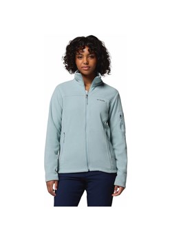 Polar damski Fast Trek II Columbia ze sklepu SPORT-SHOP.pl w kategorii Bluzy damskie - zdjęcie 185599900