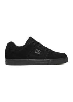 Obuwie sportowe DC Shoes EO-PURE ADBS300267-LPB ze sklepu ccc.eu w kategorii Buty sportowe dziecięce - zdjęcie 185600360