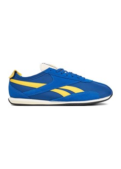 Obuwie sportowe Reebok EO-R400 100239543 ze sklepu ccc.eu w kategorii Buty sportowe męskie - zdjęcie 185600364