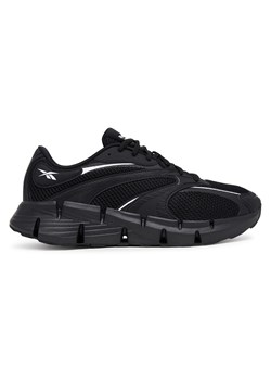 Obuwie sportowe Reebok EO-ZIG HYPNOTICA 100229490 ze sklepu ccc.eu w kategorii Buty sportowe męskie - zdjęcie 185600370