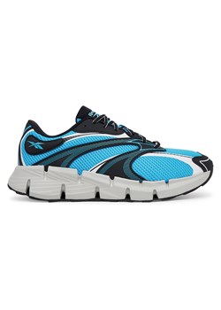 Obuwie sportowe Reebok EO-ZIG HYPNOTICA 100238014 ze sklepu ccc.eu w kategorii Buty sportowe męskie - zdjęcie 185600371