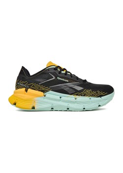 Obuwie sportowe Reebok EOSB-FLOATZIG X1 100227786 ze sklepu ccc.eu w kategorii Buty sportowe męskie - zdjęcie 185600381