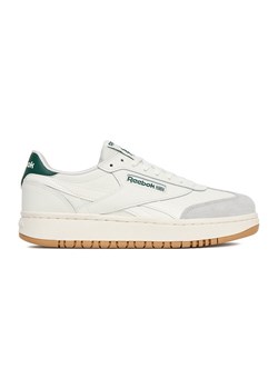 Obuwie sportowe Reebok EO-CAMPIO XT DOUBLE 100249565 ze sklepu ccc.eu w kategorii Buty sportowe damskie - zdjęcie 185600393