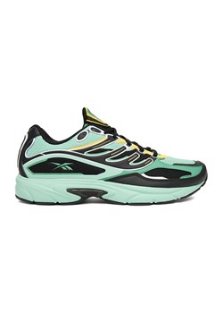 Obuwie sportowe Reebok EOSS-PREMIER ROAD CONTROL 100233915 ze sklepu ccc.eu w kategorii Buty sportowe męskie - zdjęcie 185600402