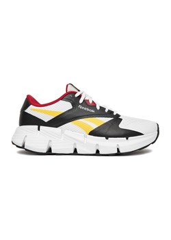Obuwie sportowe Reebok EO-ZIG DYNAMICA 100231950 ze sklepu ccc.eu w kategorii Buty sportowe damskie - zdjęcie 185600403