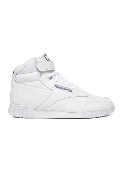Obuwie sportowe Reebok EO-EX-O-FIT HI 100000108 ze sklepu ccc.eu w kategorii Buty sportowe męskie - zdjęcie 185600410