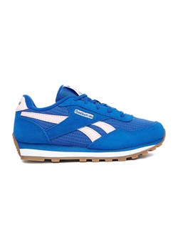 Obuwie sportowe Reebok EO-CLASSIC AZ 100241914 ze sklepu ccc.eu w kategorii Buty sportowe dziecięce - zdjęcie 185600420