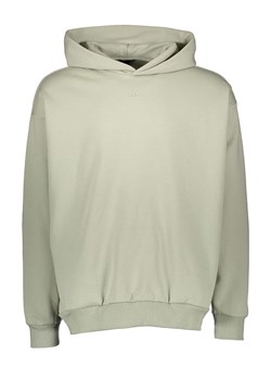 adidas Bluza w kolorze jasnozielonym ze sklepu Limango Polska w kategorii Bluzy męskie - zdjęcie 185600472
