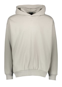 adidas Bluza w kolorze szarym ze sklepu Limango Polska w kategorii Bluzy męskie - zdjęcie 185600474