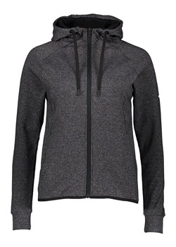 Mizuno Bluza w kolorze szarym ze sklepu Limango Polska w kategorii Bluzy damskie - zdjęcie 185600650
