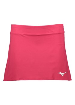 Mizuno Spódnica funkcyjna w kolorze różowym ze sklepu Limango Polska w kategorii Spódnice - zdjęcie 185600664