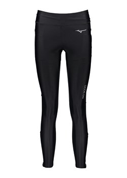Mizuno Legginsy funkcyjne &quot;BG3000&quot; w kolorze czarnym ze sklepu Limango Polska w kategorii Spodnie damskie - zdjęcie 185600712