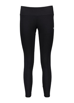 Mizuno Legginsy sportowe w kolorze czarnym ze sklepu Limango Polska w kategorii Spodnie damskie - zdjęcie 185600734