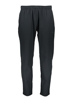 Mizuno Spodnie sportowe &quot;Two Loop 88&quot; w kolorze czarnym ze sklepu Limango Polska w kategorii Spodnie męskie - zdjęcie 185600752
