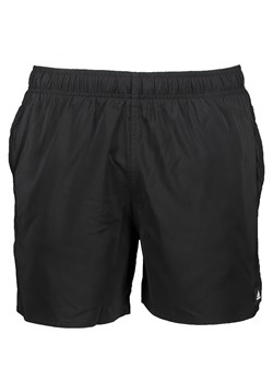 adidas Szorty kąpielowe w kolorze czarnym ze sklepu Limango Polska w kategorii Kąpielówki - zdjęcie 185600864