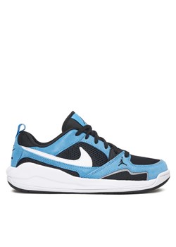 Sneakersy Nike Jordan CMFT Era HJ6777 Czarny ze sklepu eobuwie.pl w kategorii Buty sportowe męskie - zdjęcie 185600954