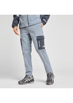 THE NORTH FACE SPODNIE TRISHULL CARGO TW&#039;GY ze sklepu JD Sports  w kategorii Spodnie męskie - zdjęcie 185601641