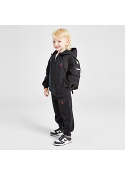 JORDAN KOMPLET RPSTOP FZ ARC HD SET BLK ze sklepu JD Sports  w kategorii Komplety chłopięce - zdjęcie 185601643