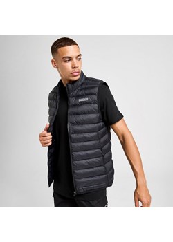 MCKENZIE BEZRĘKAWNIK CRAG GLT BLK-BLK ze sklepu JD Sports  w kategorii Kamizelki męskie - zdjęcie 185601653