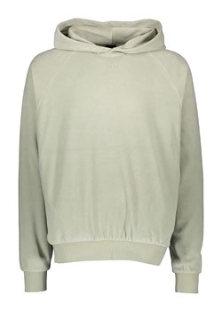 adidas Bluza w kolorze jasnozielonym ze sklepu Limango Polska w kategorii Bluzy męskie - zdjęcie 185603812