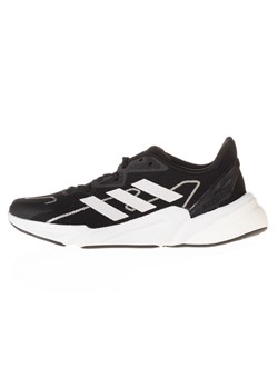adidas Buty &quot;X9000L2&quot; w kolorze czarnym do biegania ze sklepu Limango Polska w kategorii Buty sportowe damskie - zdjęcie 185603970