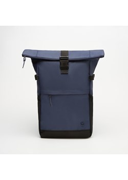 TIMBERLAND PLECAK WEATHER READY BACKPACK ze sklepu Symbiosis w kategorii Plecaki - zdjęcie 185604153