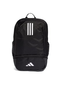 Plecak adidas Tiro 23 League HS9758 - czarny ze sklepu streetstyle24.pl w kategorii Plecaki - zdjęcie 185604164
