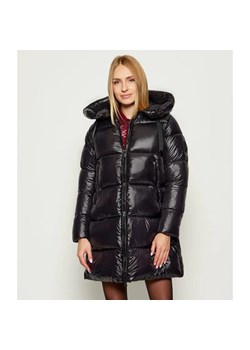 Save The Duck Kurtka ISABEL | Regular Fit ze sklepu Gomez Fashion Store w kategorii Kurtki damskie - zdjęcie 185605112