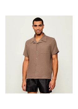BOSS BLACK Koszula Vida | Relaxed fit ze sklepu Gomez Fashion Store w kategorii Koszule męskie - zdjęcie 185605150