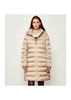 Marc Cain Kurtka | Regular Fit ze sklepu Gomez Fashion Store w kategorii Kurtki damskie - zdjęcie 185605160