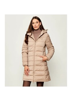 GUESS ACTIVE Kurtka NEW ALETA | Regular Fit ze sklepu Gomez Fashion Store w kategorii Kurtki damskie - zdjęcie 185605222