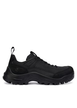 ECCO Trekkingi Offroad 82235451052 Czarny ze sklepu MODIVO w kategorii Buty trekkingowe męskie - zdjęcie 185606111